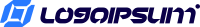 logoipsum-382