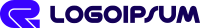 logoipsum-408