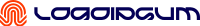 logoipsum-423